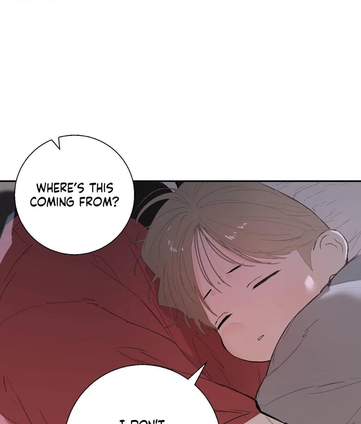 Chapter 18.55, page 79
