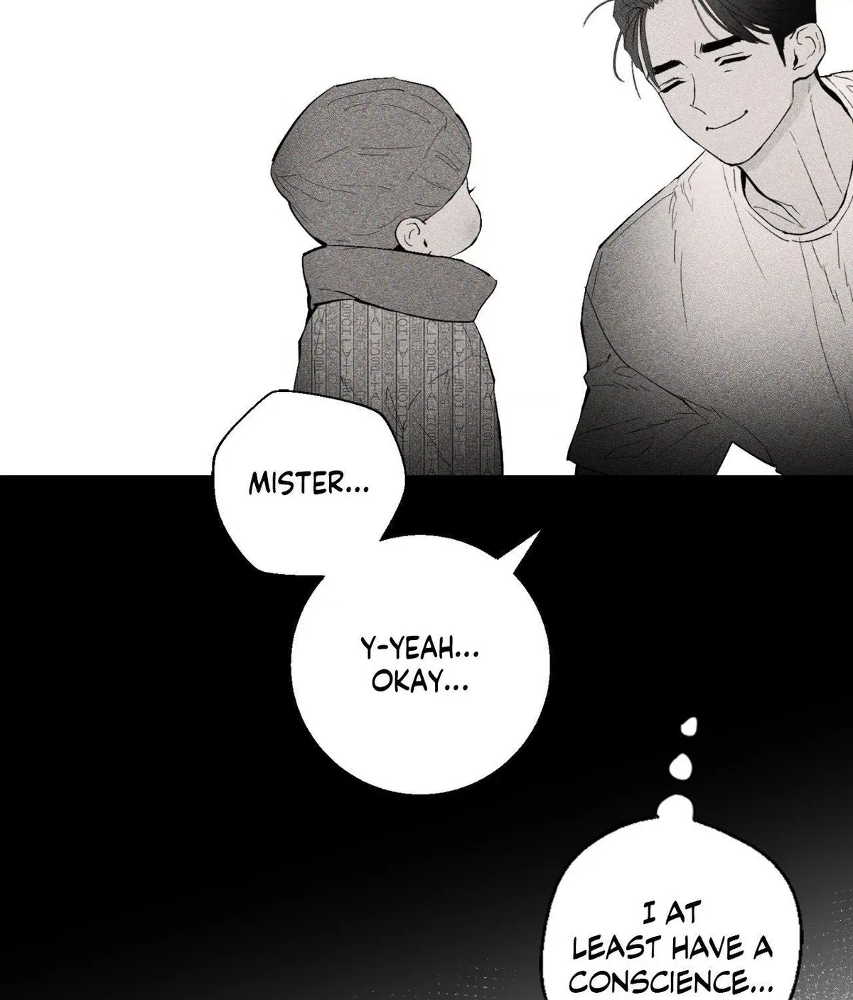 Chapter 18.55, page 8