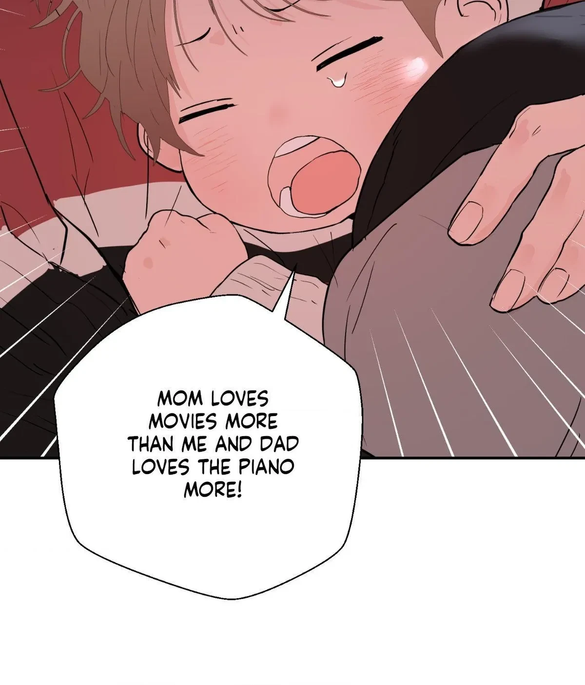 Chapter 18.55, page 83