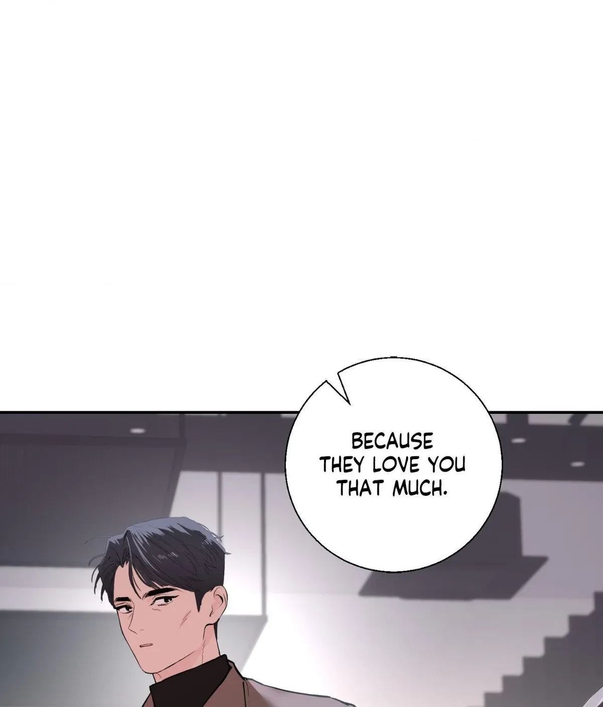 Chapter 18.55, page 86