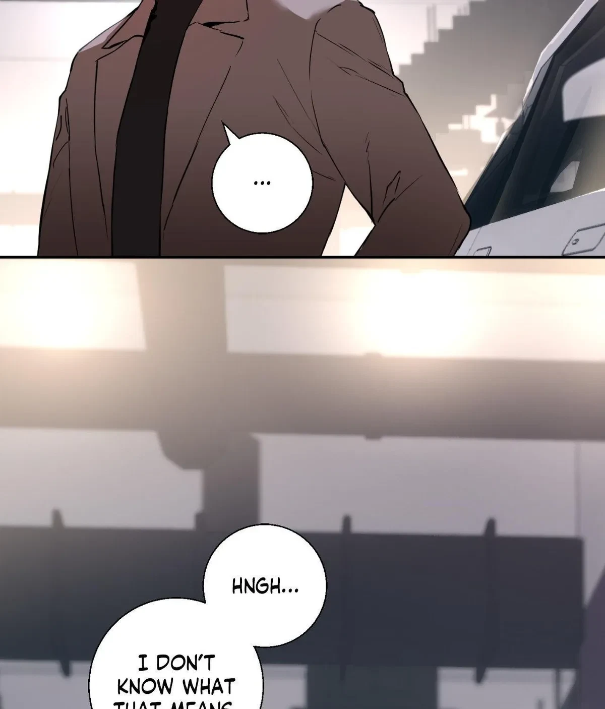 Chapter 18.55, page 87
