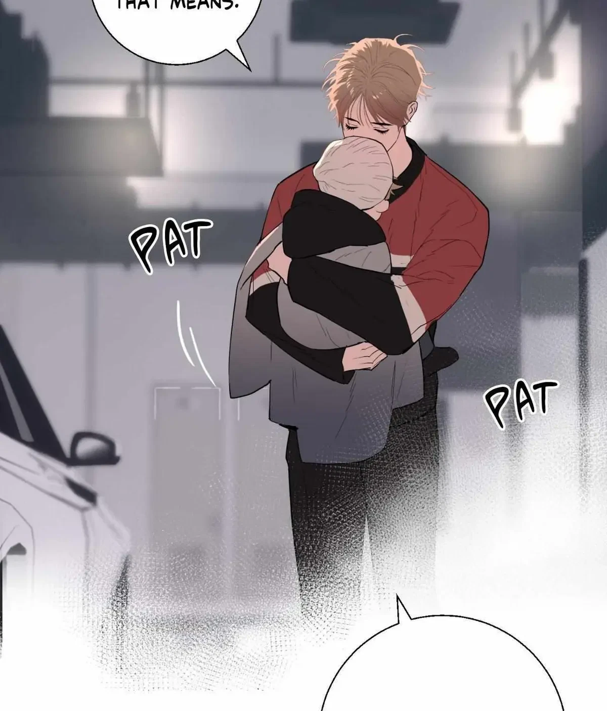 Chapter 18.55, page 88