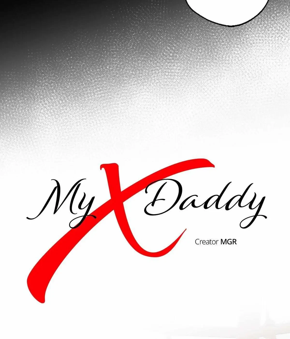 Chapter 18.55, page 9
