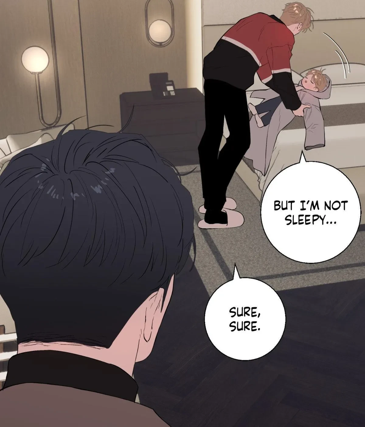 Chapter 18.55, page 92