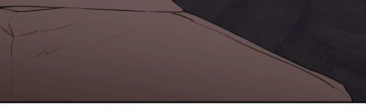Chapter 18.55, page 93