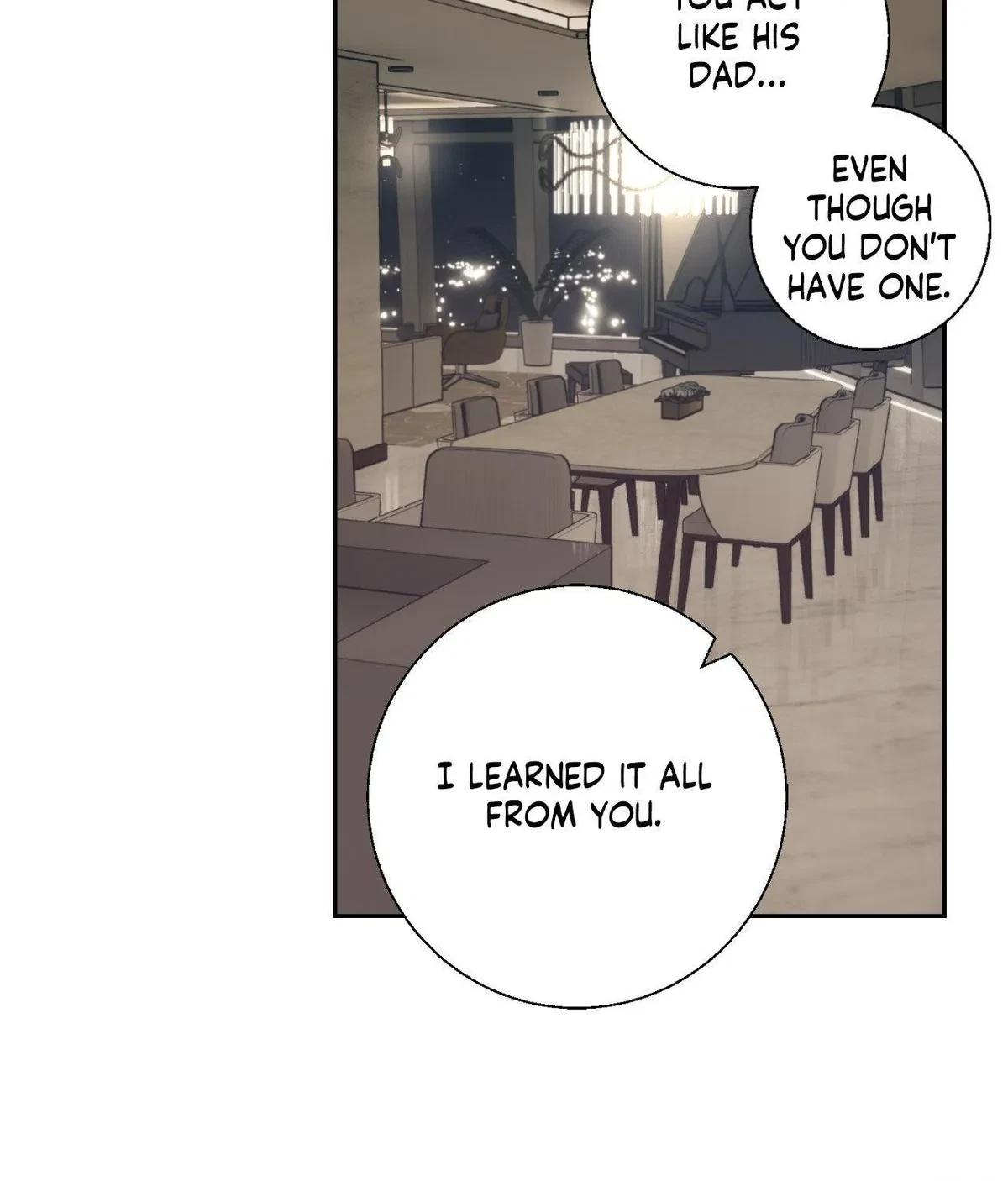 Chapter 18.55, page 95