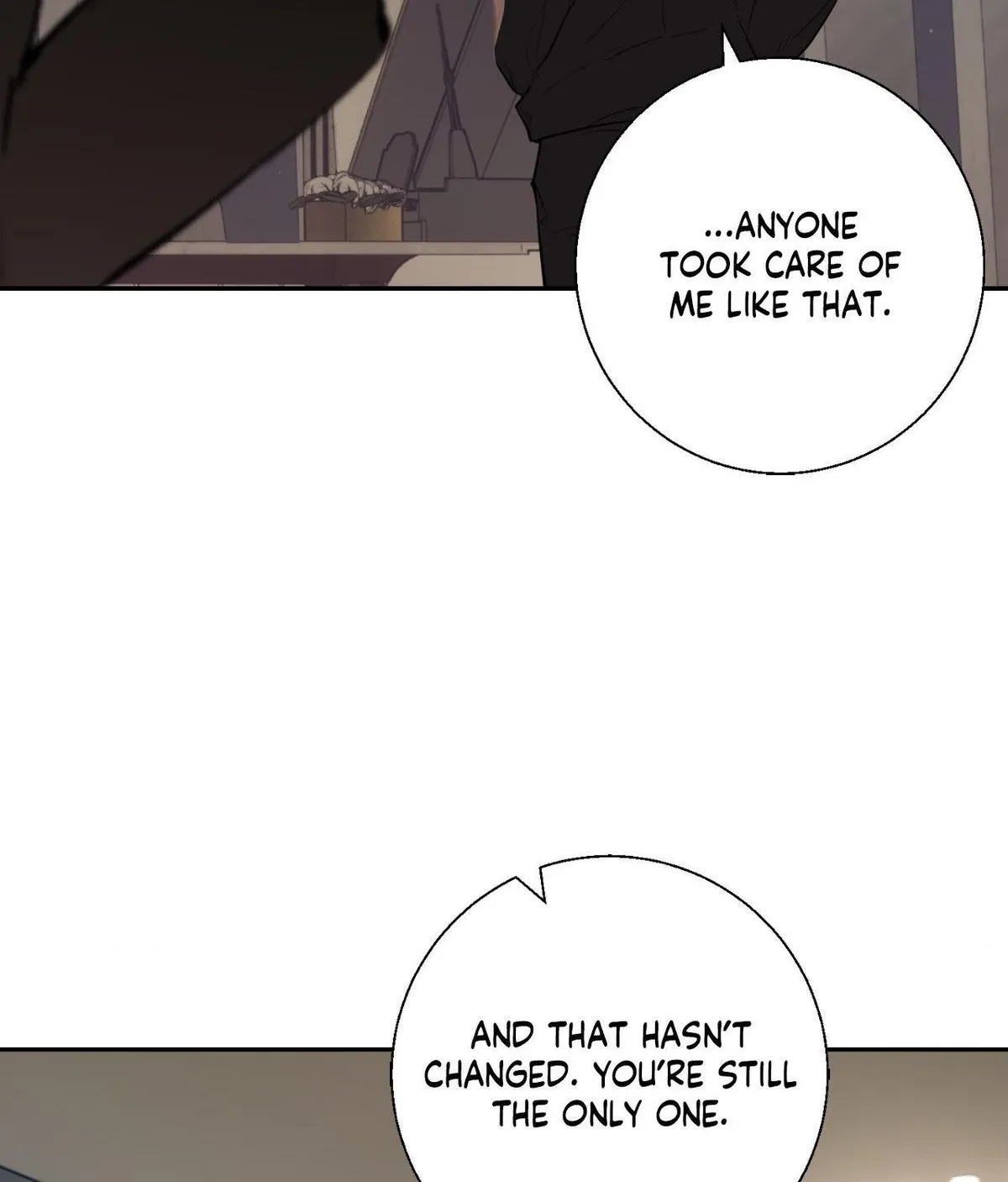 Chapter 18.55, page 97