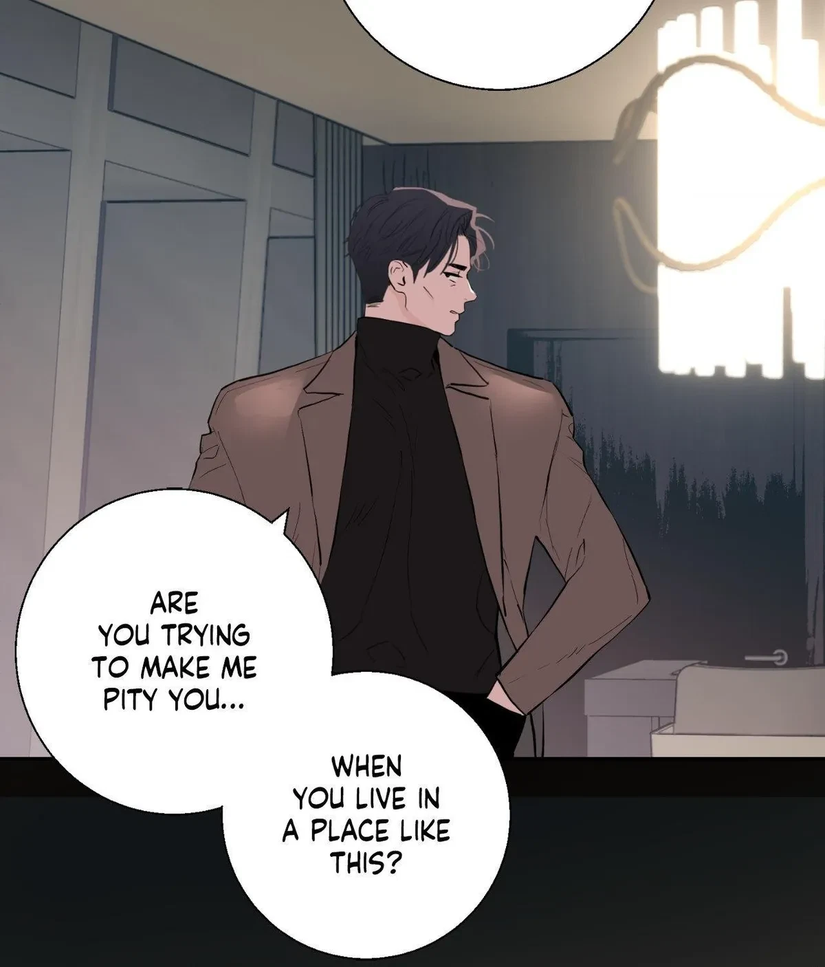 Chapter 18.55, page 98