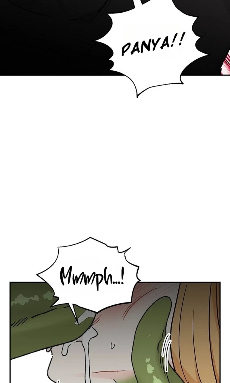 Chapter 69, page 11