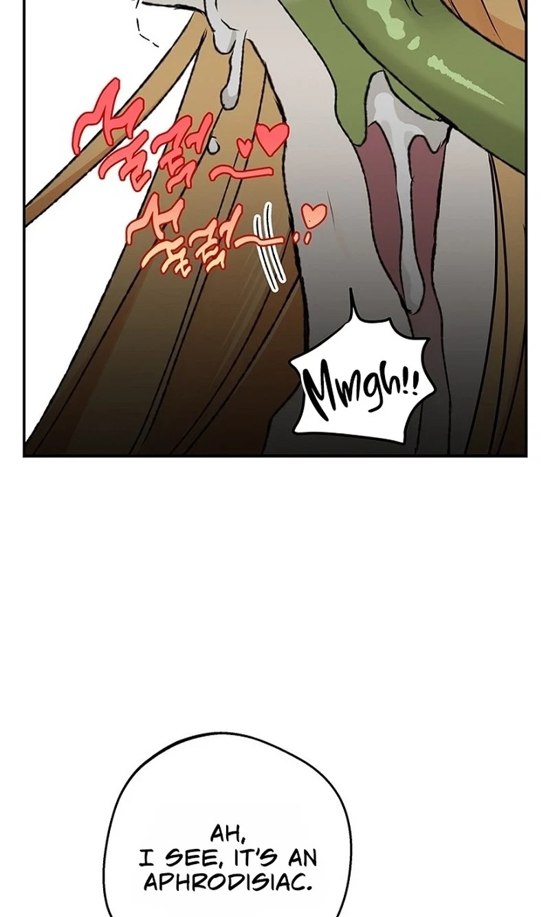 Chapter 69, page 12