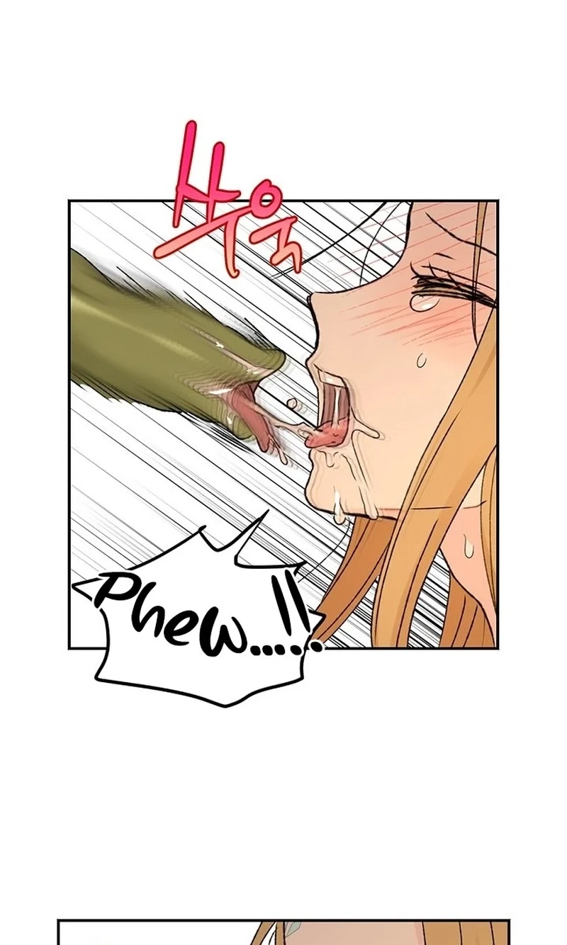 Chapter 69, page 15