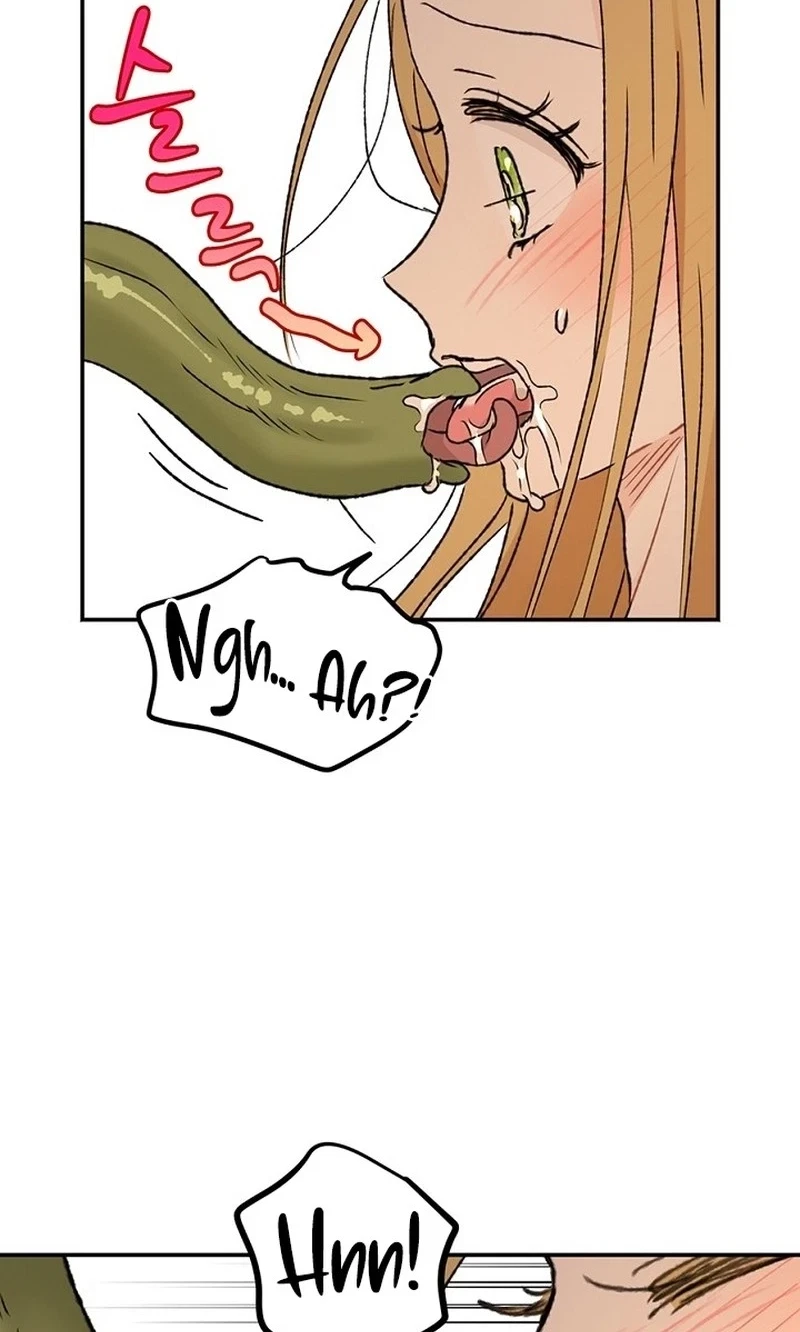Chapter 69, page 16