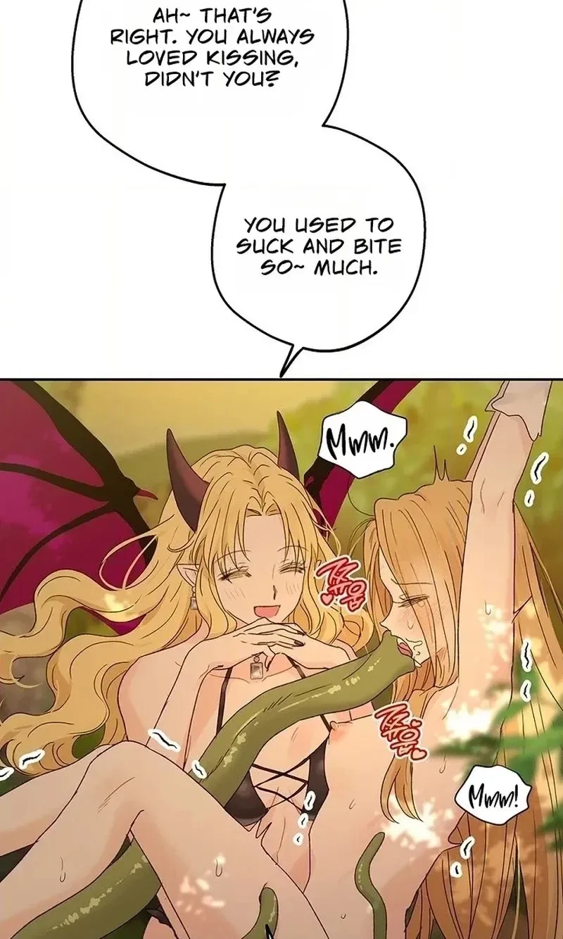 Chapter 69, page 18