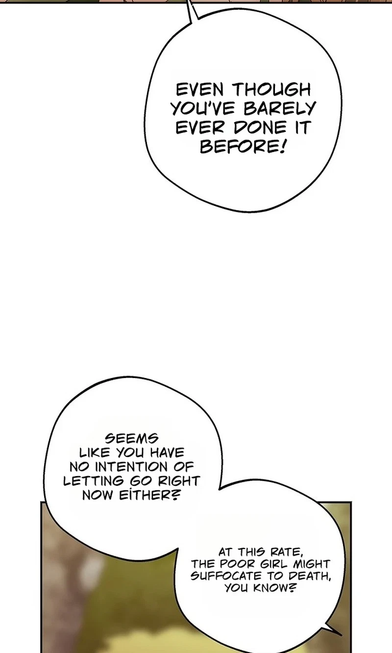 Chapter 69, page 19