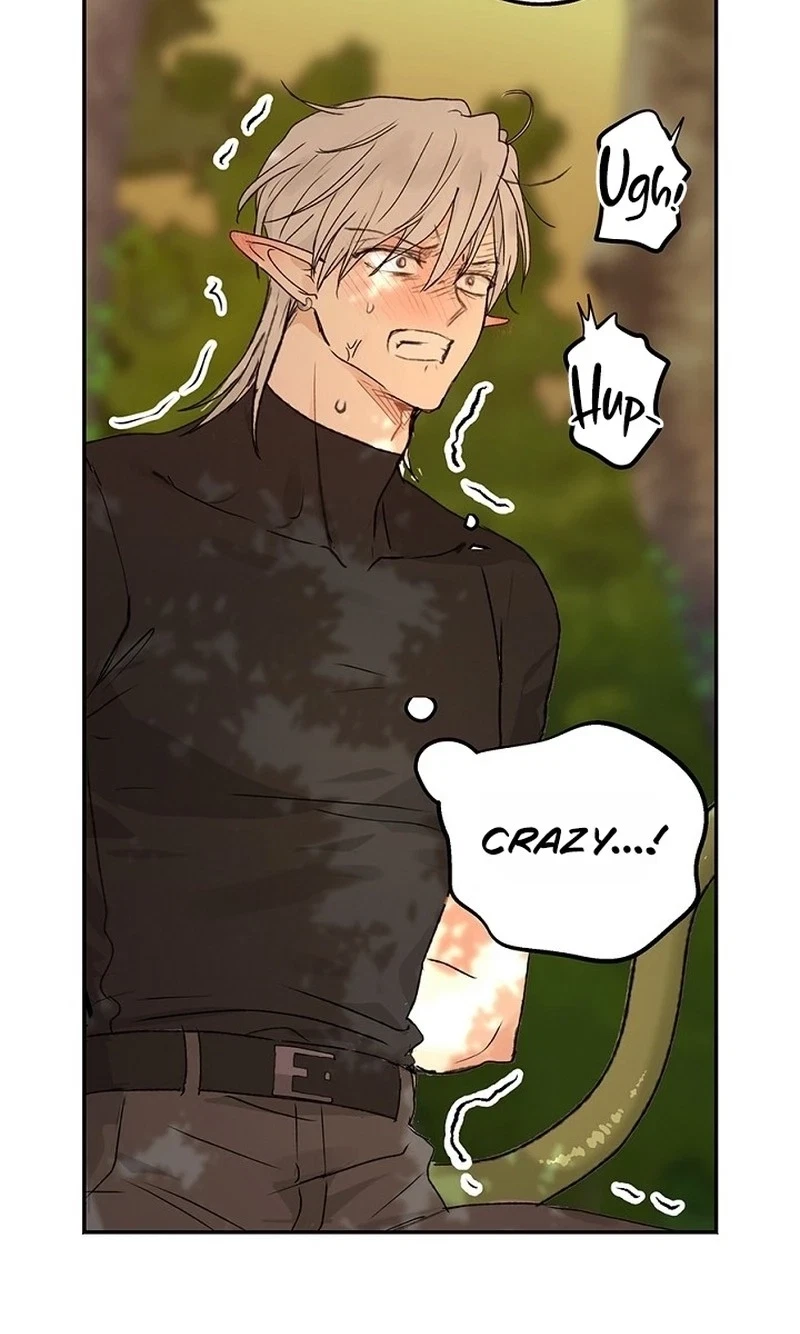 Chapter 69, page 20