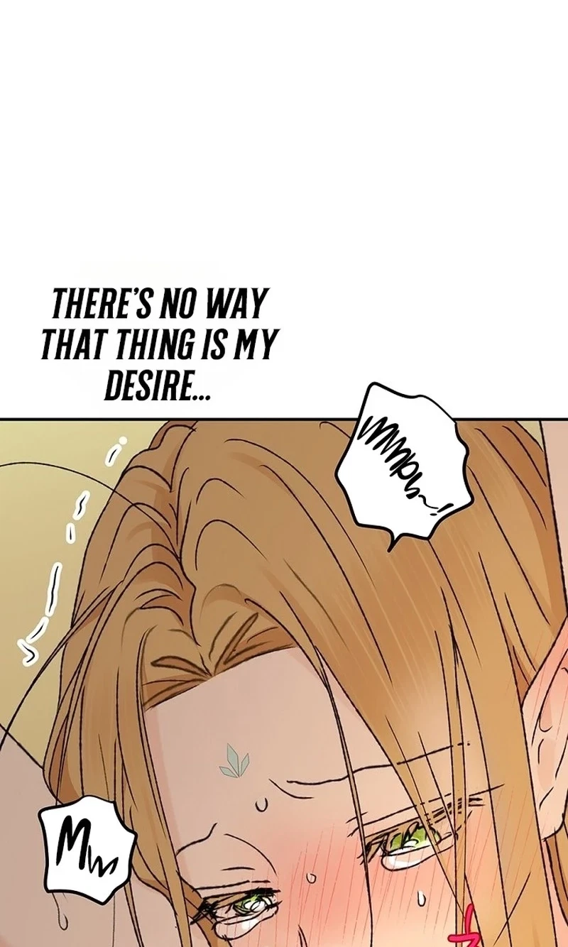 Chapter 69, page 21