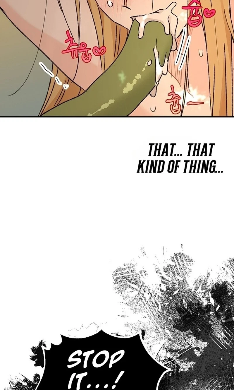 Chapter 69, page 22