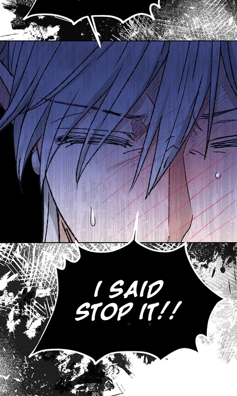 Chapter 69, page 23