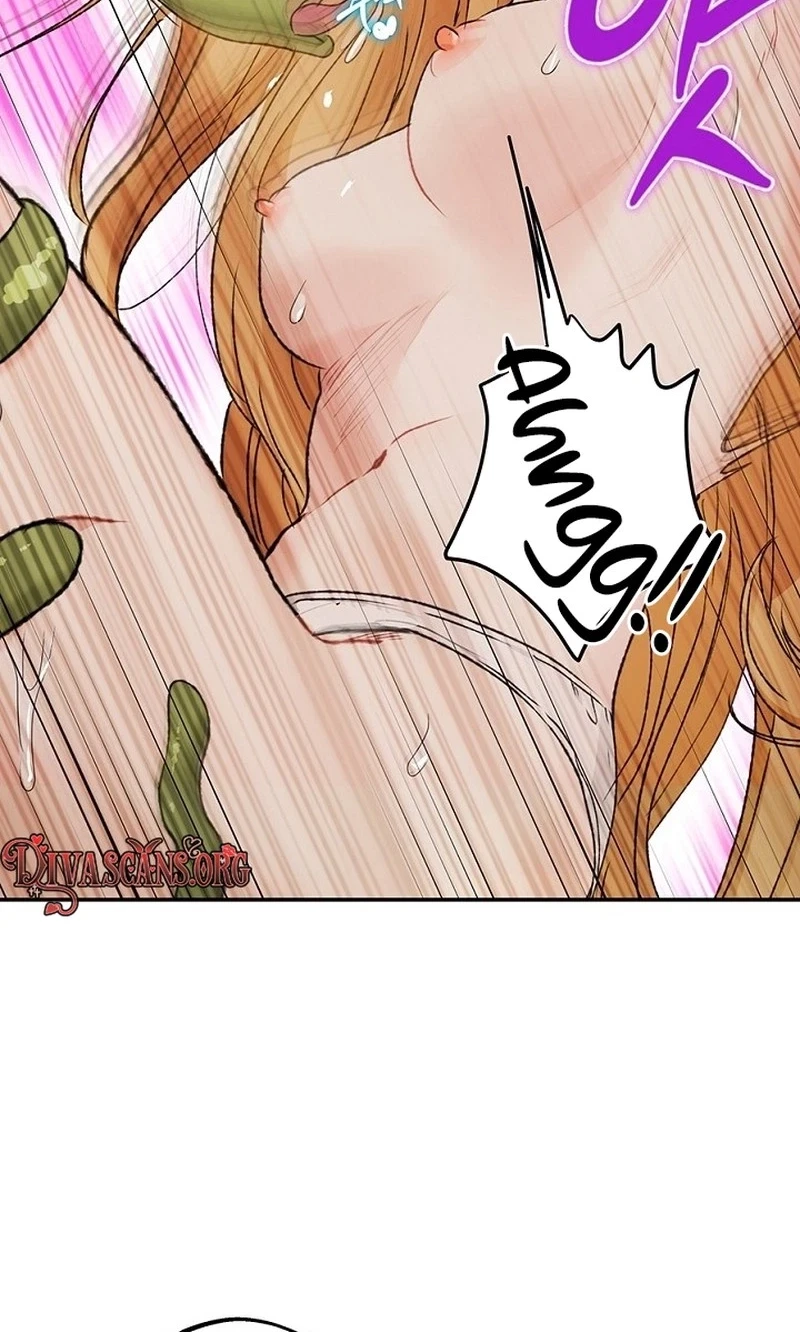 Chapter 69, page 24