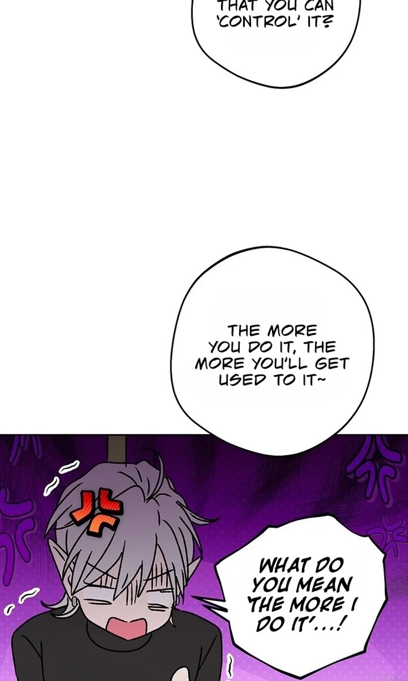 Chapter 69, page 26
