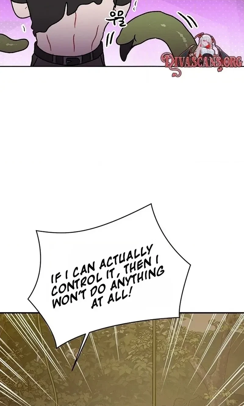 Chapter 69, page 27