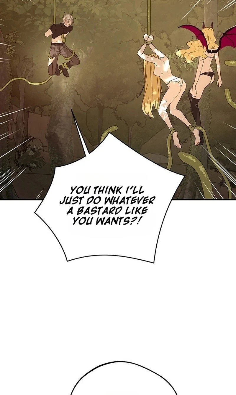 Chapter 69, page 28
