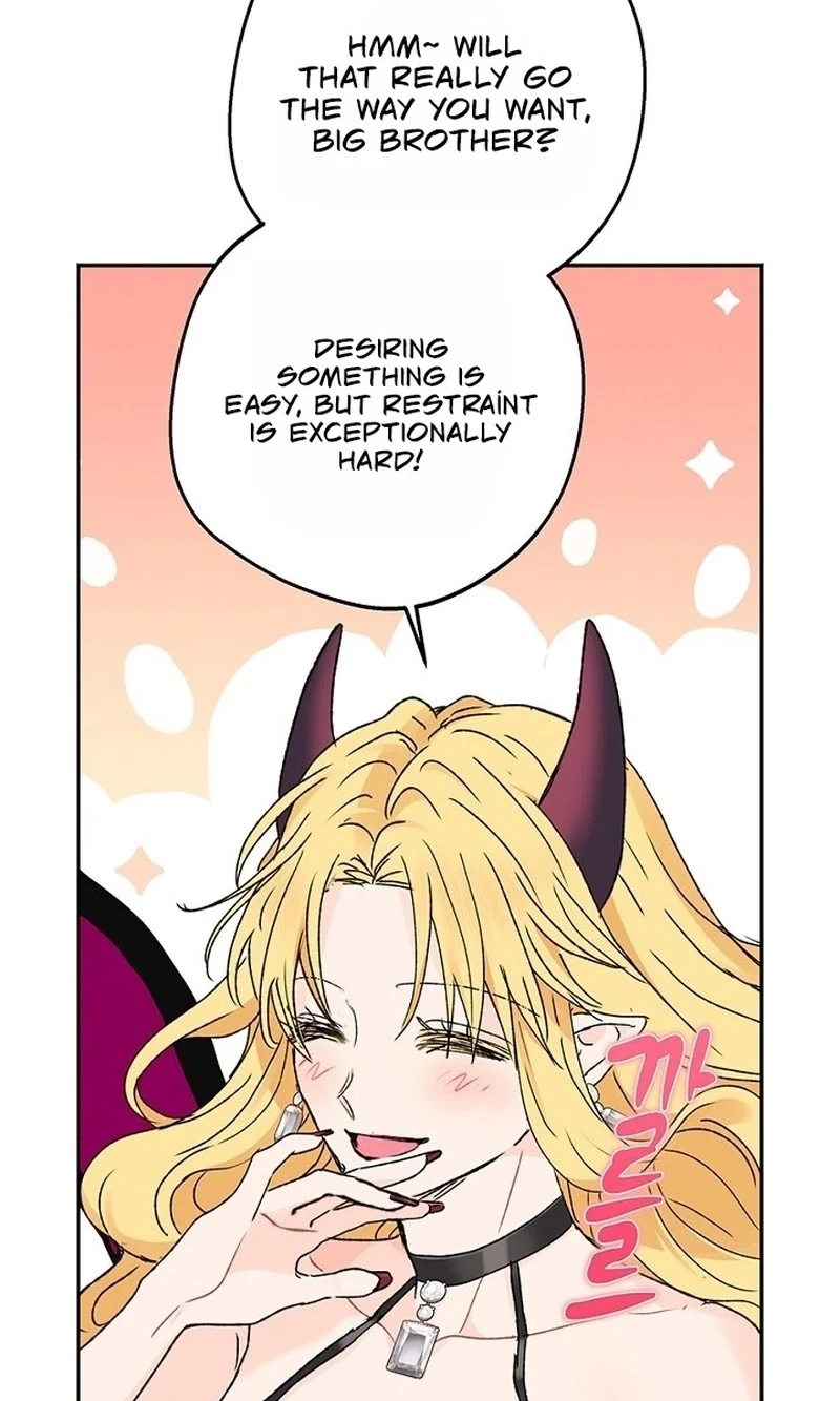Chapter 69, page 29