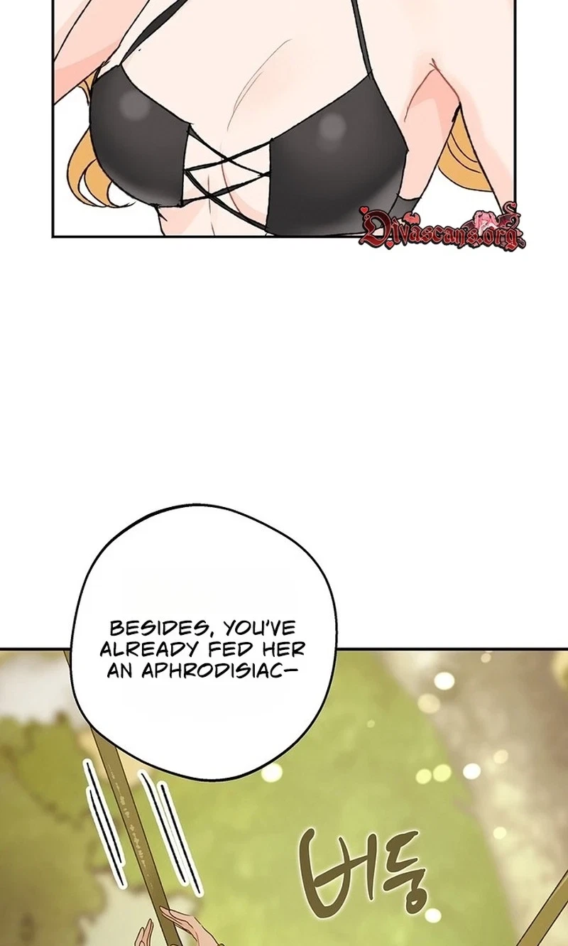 Chapter 69, page 30