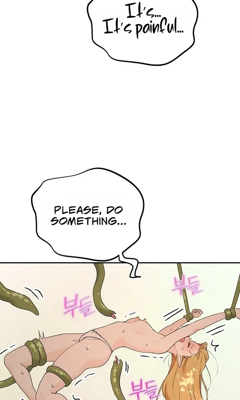 Chapter 69, page 33