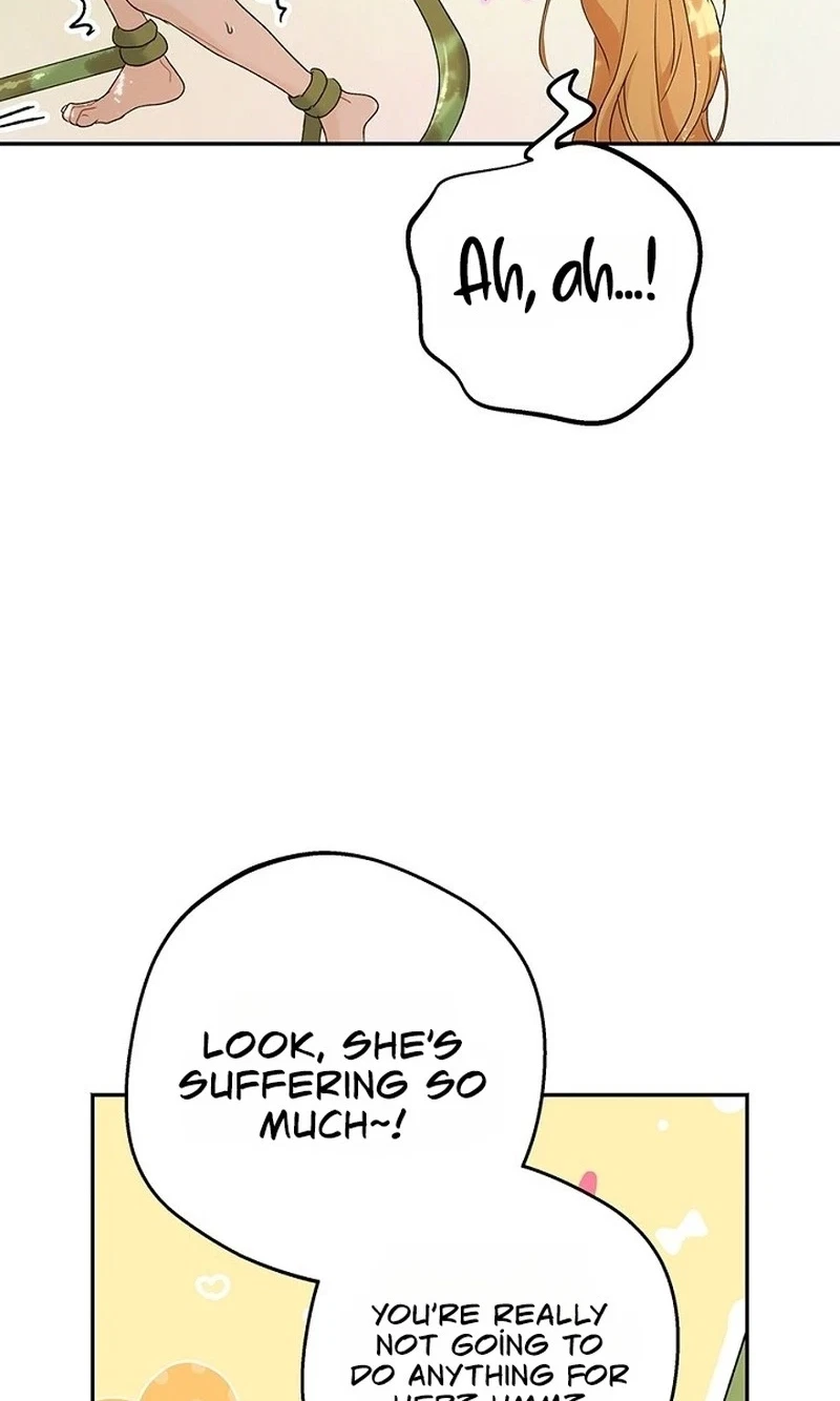 Chapter 69, page 34