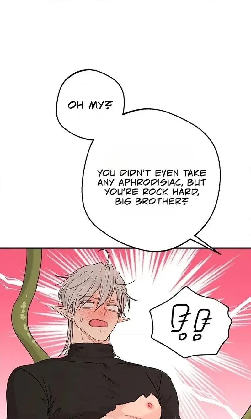 Chapter 69, page 36
