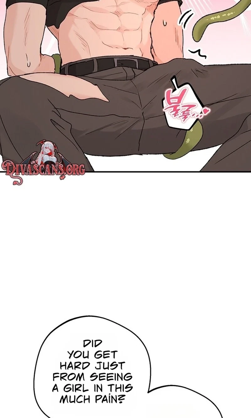 Chapter 69, page 37