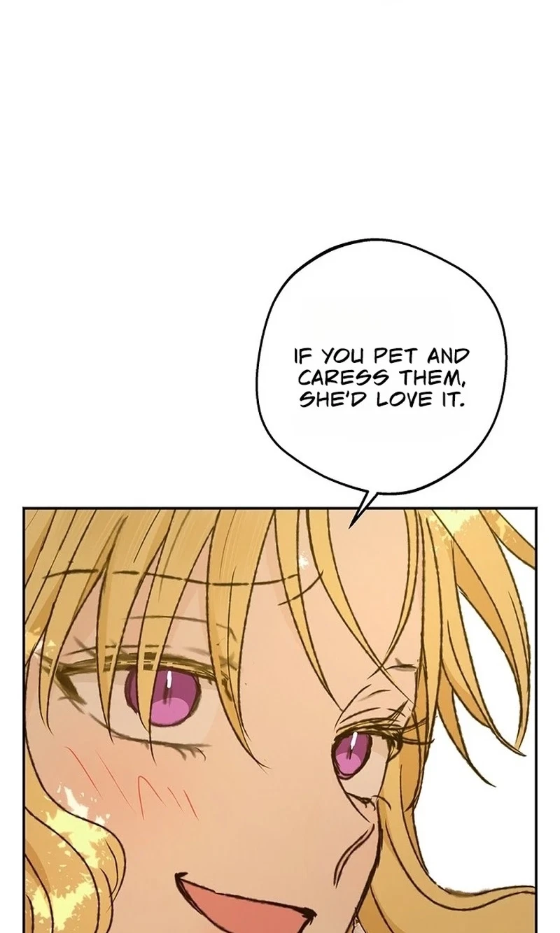 Chapter 69, page 40