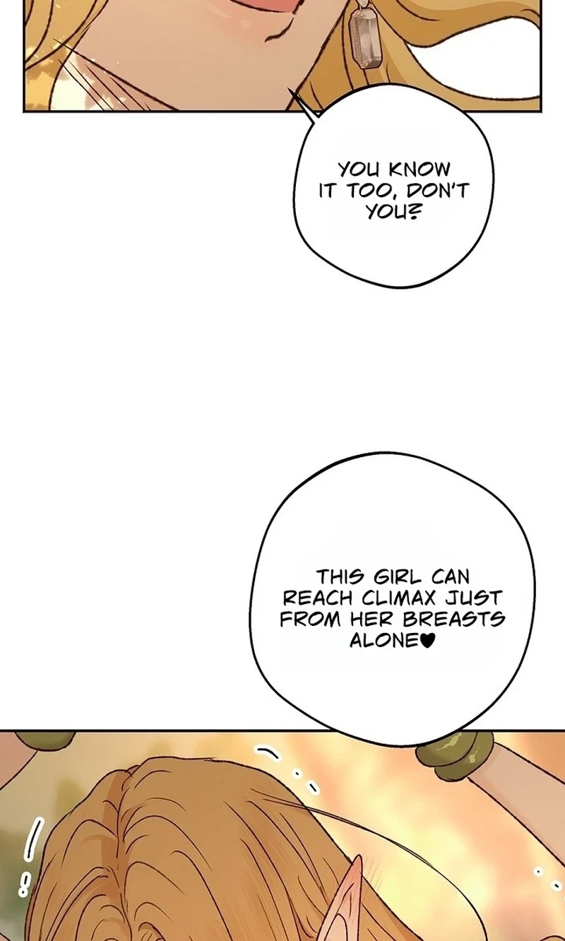 Chapter 69, page 41