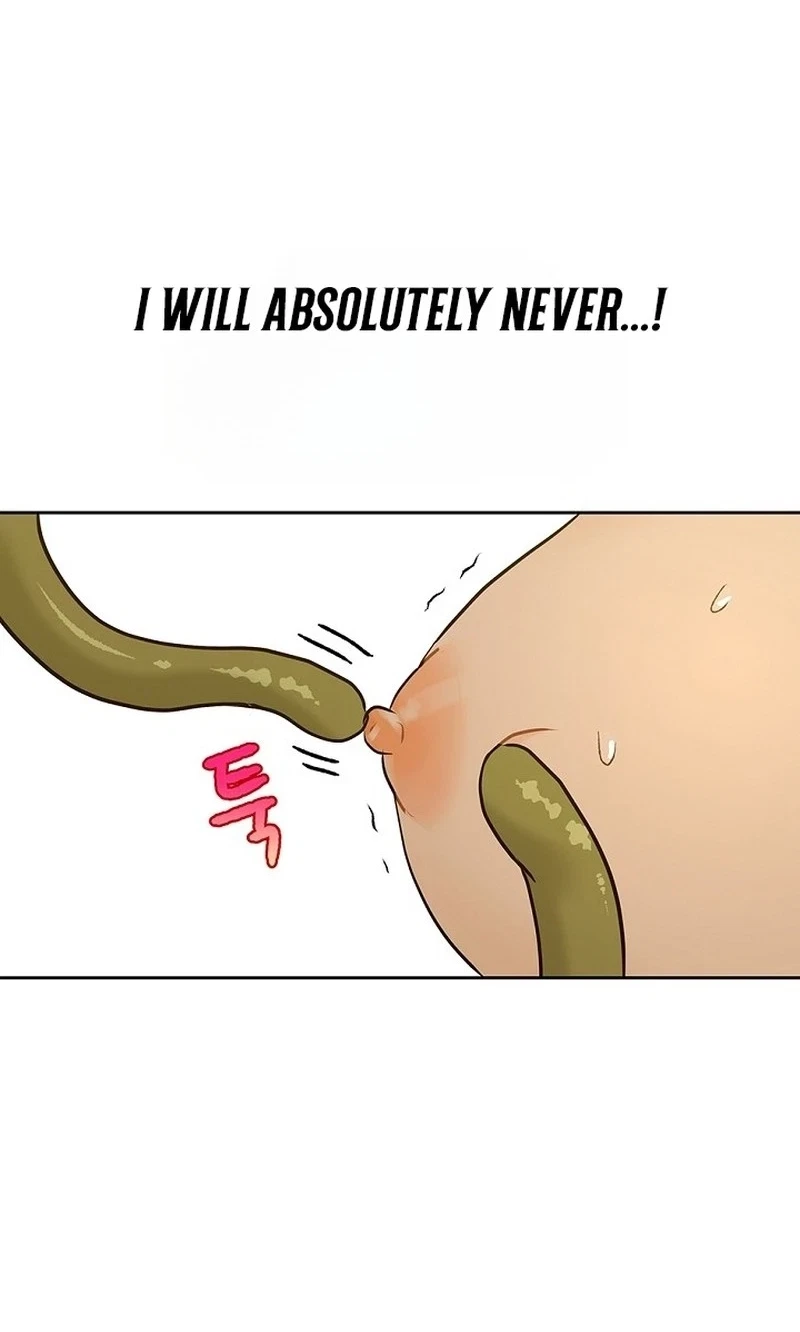 Chapter 69, page 43