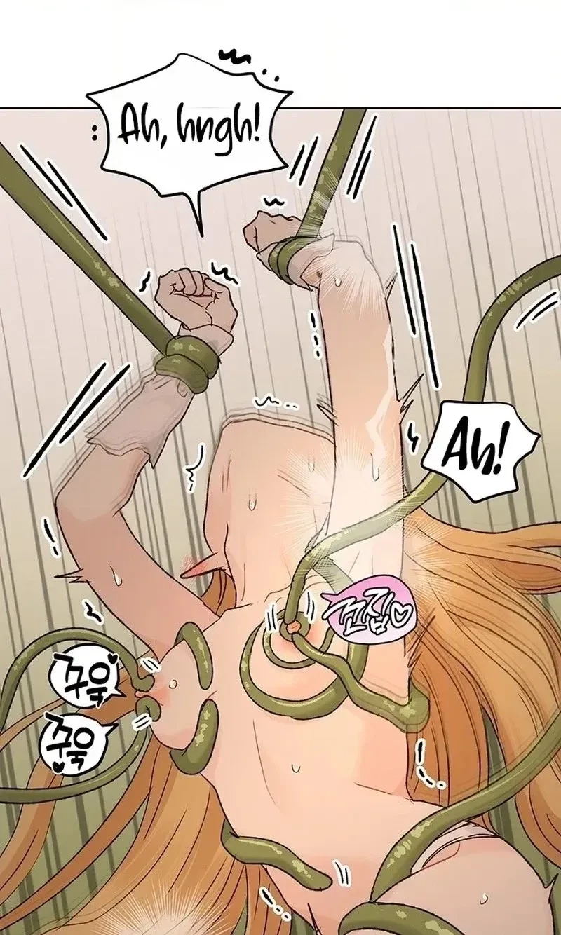 Chapter 69, page 45