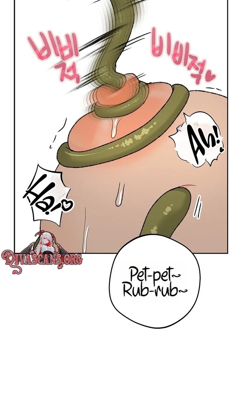 Chapter 69, page 47