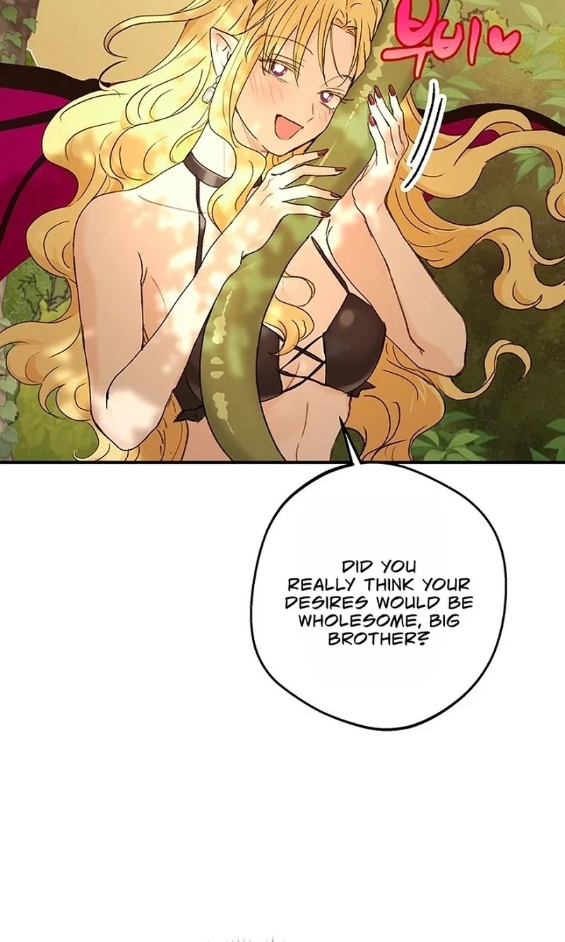 Chapter 69, page 5