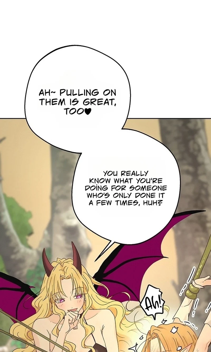 Chapter 69, page 50