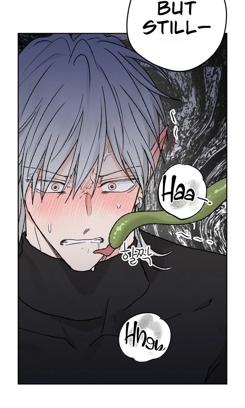Chapter 69, page 51