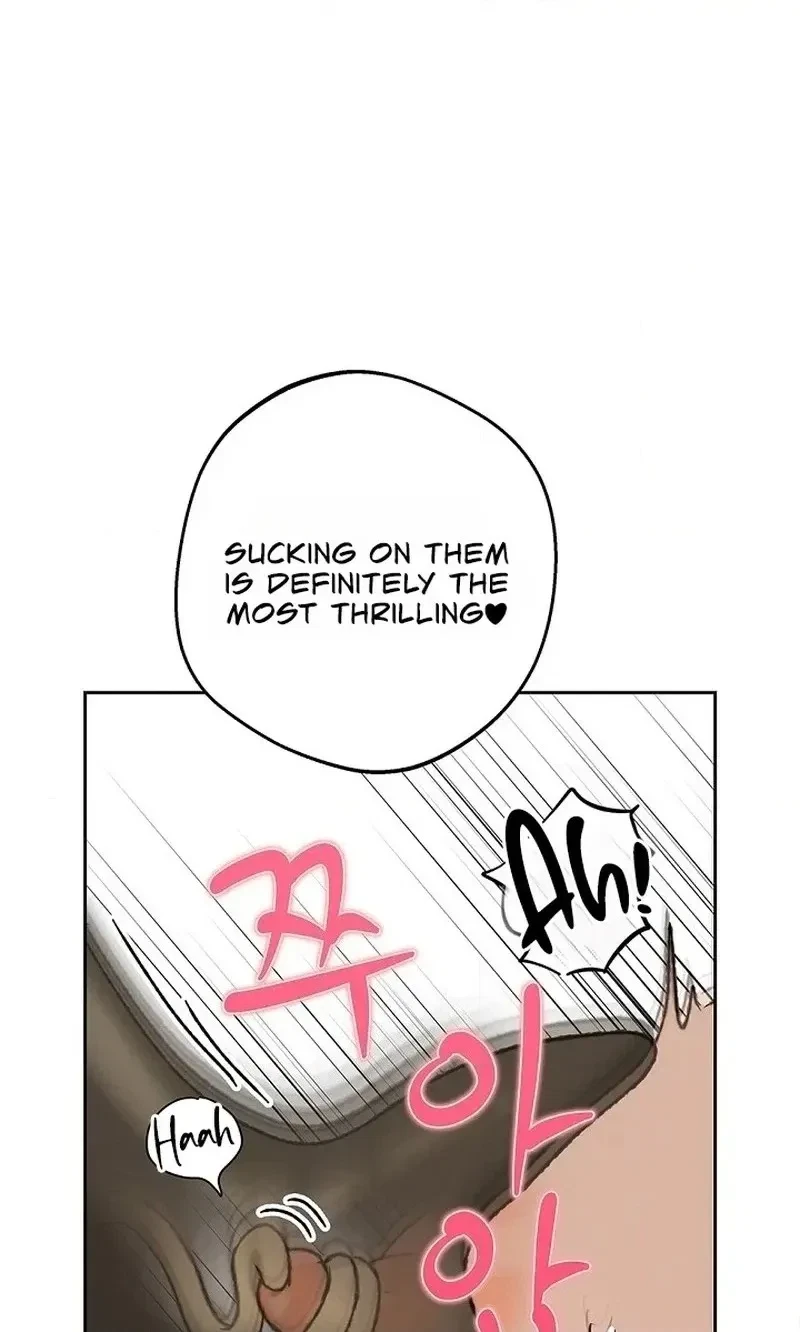 Chapter 69, page 54