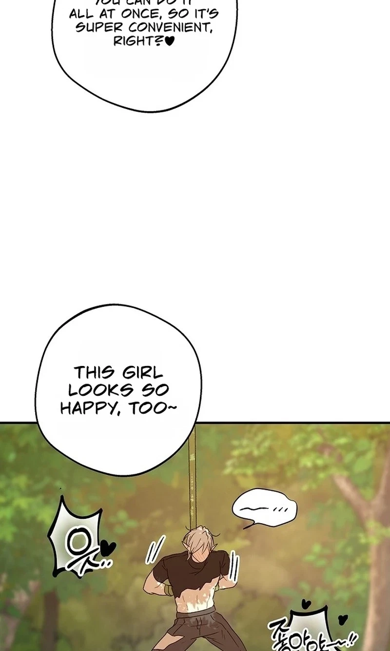 Chapter 69, page 58