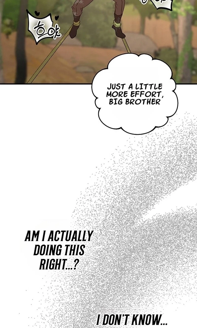 Chapter 69, page 59