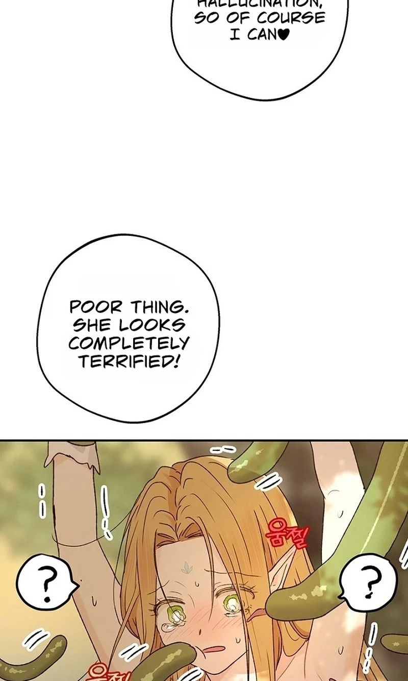 Chapter 69, page 6