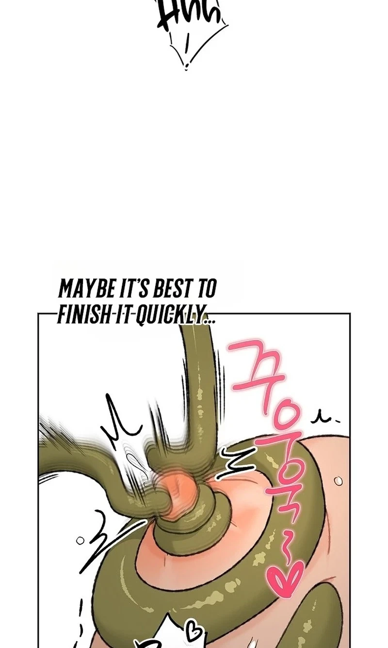 Chapter 69, page 61