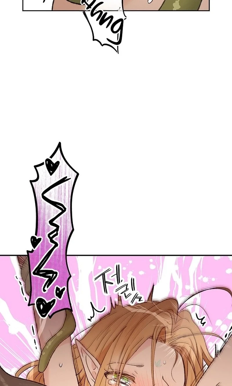 Chapter 69, page 62