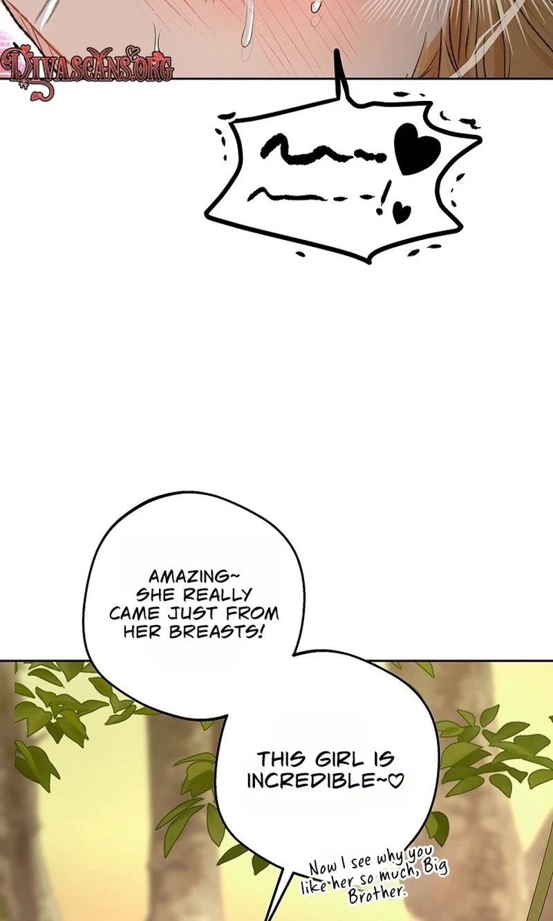 Chapter 69, page 65