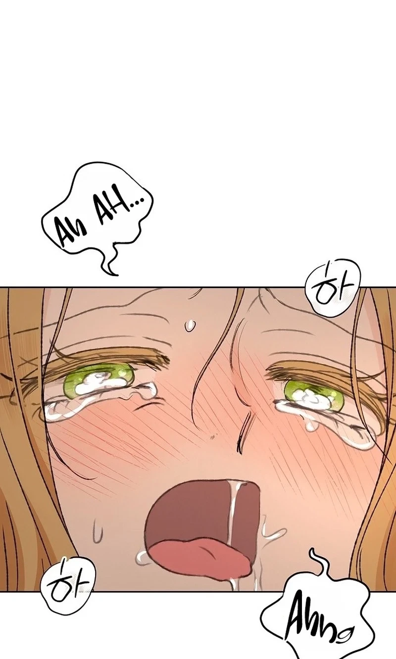 Chapter 69, page 68