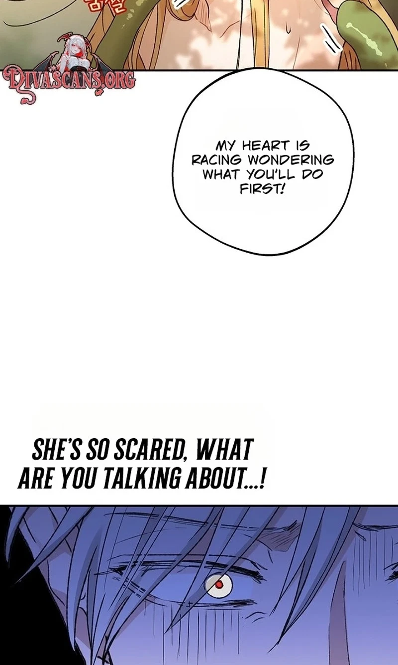 Chapter 69, page 7