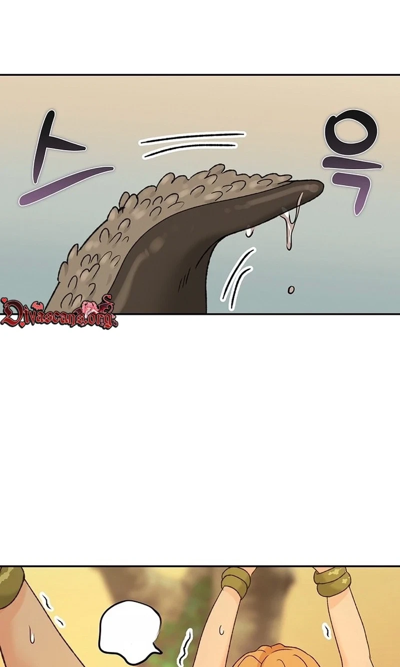 Chapter 69, page 70
